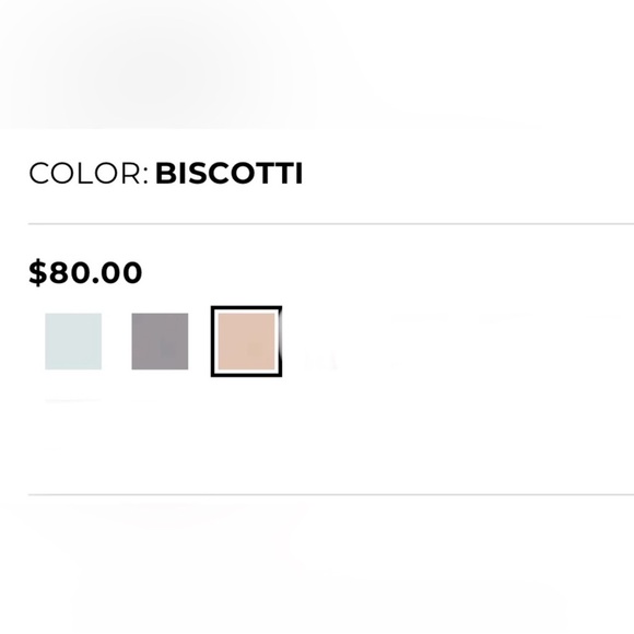 Talbots Cashmere blend cable knit socks - Picture 5 of 14